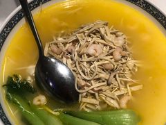 -松鹤楼·非遗·苏帮菜(融科店)