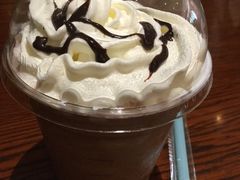 -COSTA COFFEE(上海虹口公园店)