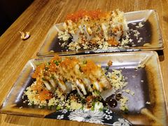 -稻前Taoki(方圆荟店)