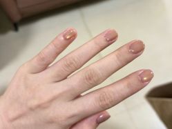 -丹曦·美甲美睫