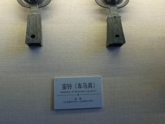 -旅顺博物馆