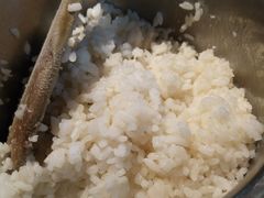 -曾三娘翘脚牛肉