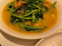 -莆田餐厅PUTIEN(西安万象天地店)