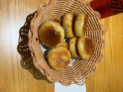 -和兴记牛肉火勺·羊汤(于洪广场店)