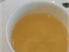 -国贸旋转餐厅(国贸广场店)
