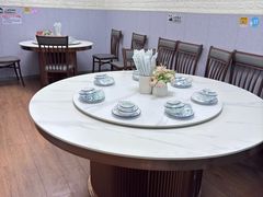 -来之顺海鲜菜馆·青岛菜·始于1993(栈桥店)