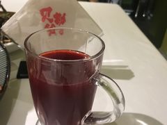 -贝勒爷·酥不腻烤鸭