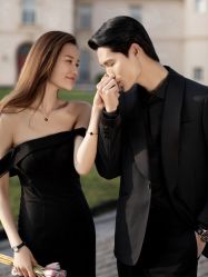 -CD视觉婚纱摄影