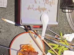 -路边边.炒菜烧烤.音乐餐厅(良乡长虹店)