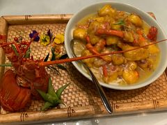 -知味观(湖滨总店)