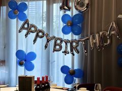 -观宴·品质赣菜(高新大道店)