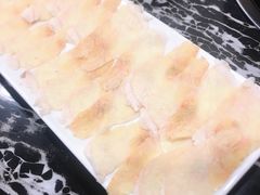 -古乐牛香·鲜牛肉牛杂火锅(高新店)