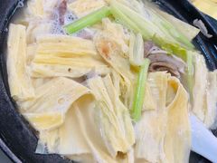 -强胜客家小镇(永福路店)