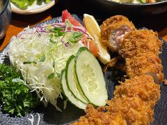 -五道双马·双马餐厅(五道口店)