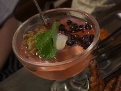 -麦凯伦烧烤·精酿超级工厂店(金桥总店)
