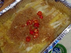 -河坝강뚝烧烤专门店(旗舰店)