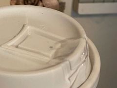 -DEEP COFFEE(瑞光烘焙工厂店)
