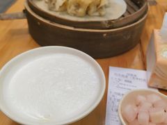 -晓友烧麦(光华村店)