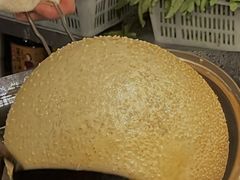 -老宁波1381餐厅(宏泰广场店)