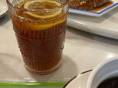 -鹅掂·大岭山烧鹅