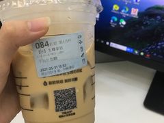 -瑞幸咖啡(前海卓越时代广场店)