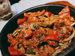 -水天堂西餐厅(昆山万象汇店)