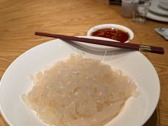-老阿爸鲜鱼土菜(园区永旺店)