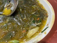 -老季市·三代非遗传承·地标美食老汁鸡(工农路店)