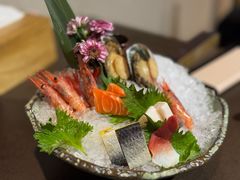 -味见·荣家(亚泰大街店)