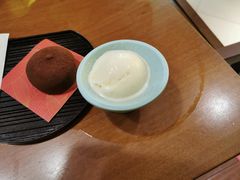 -牛New寿喜烧(青浦店)