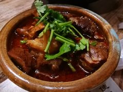 -好這口重庆小面(总店)