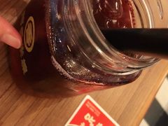 -银泰百货(北京大红门店)