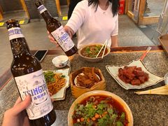 -小街天府(西工小街店)