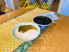 -茶庐(百花洲路店)