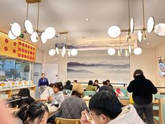 -紫光园·烤鸭(美术馆店)