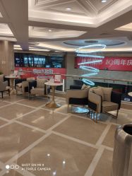 -南京康美美容医院·旗舰店