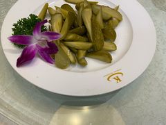 -起士林西餐厅(东经路店)