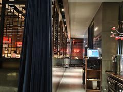 -掌柜的店·河南菜(世茂店)