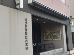 -台场海滨公园船码头