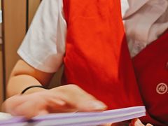 -海底捞火锅(方圆荟店)