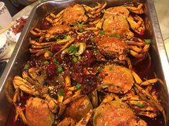 -簋街仔仔小龙虾(总店)