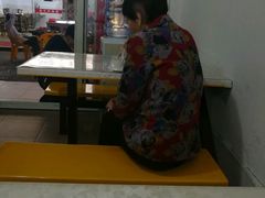 -老周记顺德双皮奶