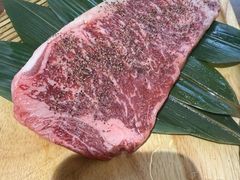 -虎丸烧肉(世纪汇店)