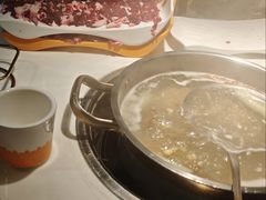 -潮发潮汕牛肉店(龙洞店)