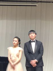 -HX Tailor妈妈装西装礼服旗袍定制