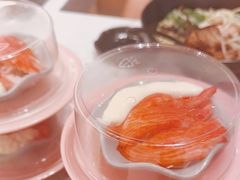 -争鲜回转寿司(西红门荟聚PLUS店)
