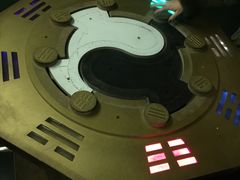 -MOJO密室逃脱(中街旗舰店)