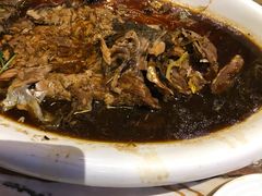 -金百万烤鸭店(马甸店)