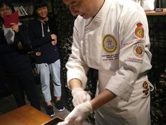 -太麻里文创咖啡馆(创意设计中心店)