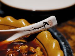 -恒府1993(文昌北路店)
